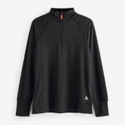 All Sportswear